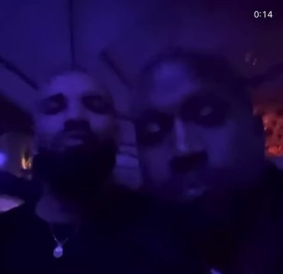 Watch Baby M's leaked NSFW video on TwXstars