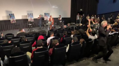 Watch eva's leaked NSFW video on TwXstars