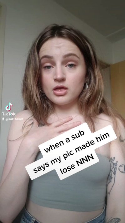 Watch Kat Baker's leaked NSFW video on TwXstars