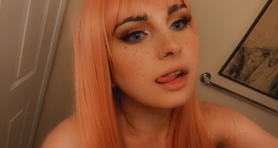 Watch Maddybae's leaked NSFW video on TwXstars