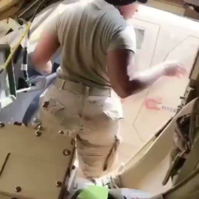 Watch Baby M's leaked NSFW video on TwXstars