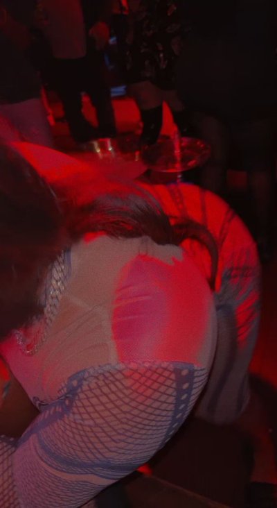 Watch 🌪🦂's leaked NSFW video on TwXstars