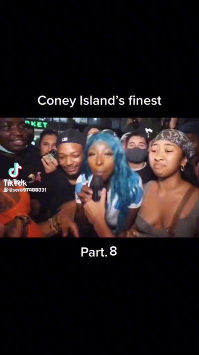 Watch Sharika Soal's leaked NSFW video on TwXstars