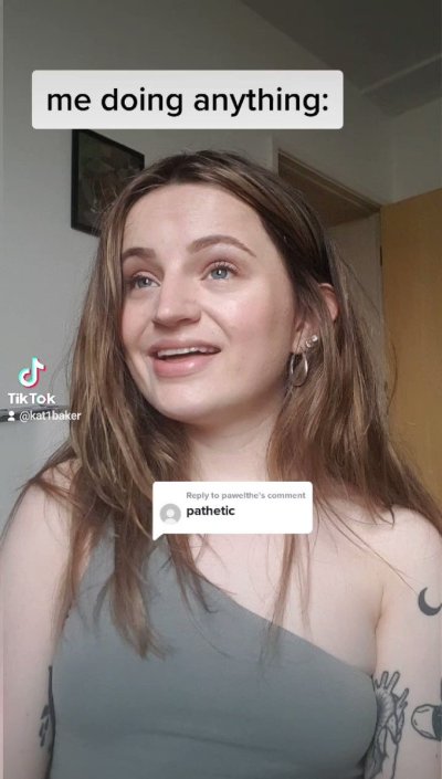 Watch Kat Baker's leaked NSFW video on TwXstars