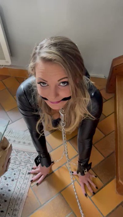 Watch tiffany leiddi officiel's leaked NSFW video on TwXstars