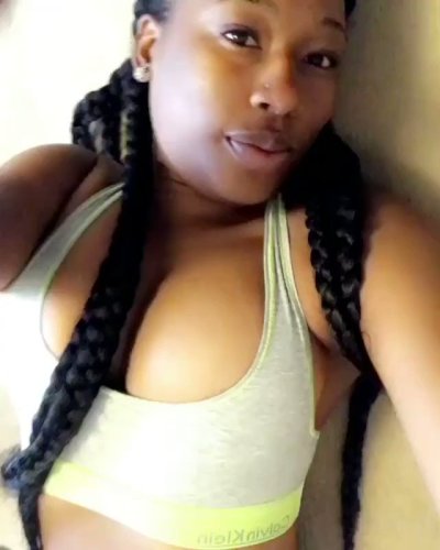 Watch Amanda Brinkley 💦FREE ONLYFANS's leaked NSFW video on TwXstars