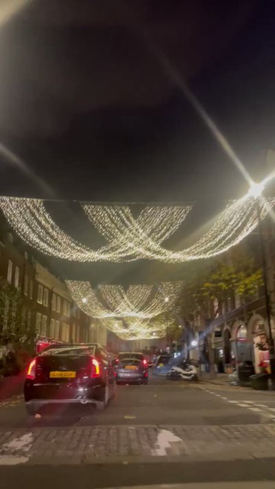 Watch Laura Bianca 🦋's leaked NSFW video on TwXstars