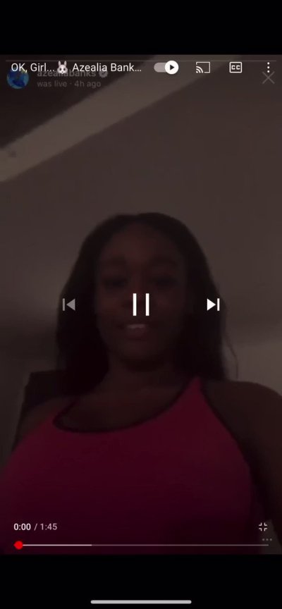 Watch _DVNNI3_'s leaked NSFW video on TwXstars