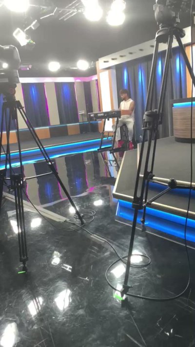 Watch XAVIER KEYZ's leaked NSFW video on TwXstars