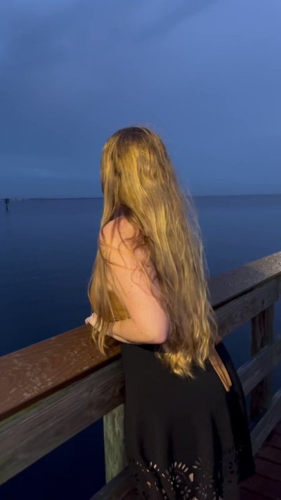 Watch TheMirandaAffect's leaked NSFW video on TwXstars