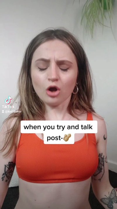 Watch Kat Baker's leaked NSFW video on TwXstars