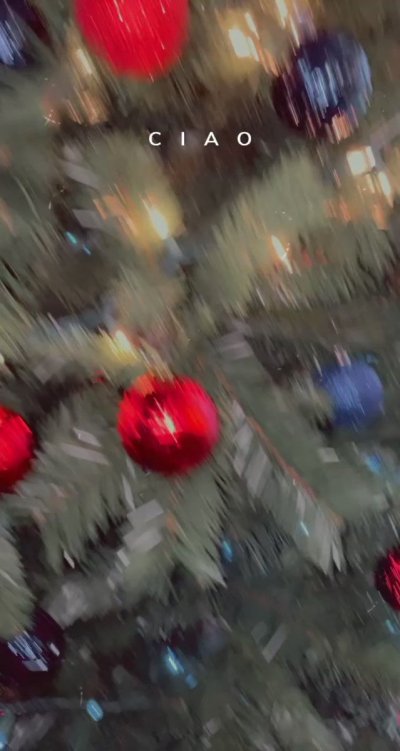 Watch lovelee 🫶🏽's leaked NSFW video on TwXstars