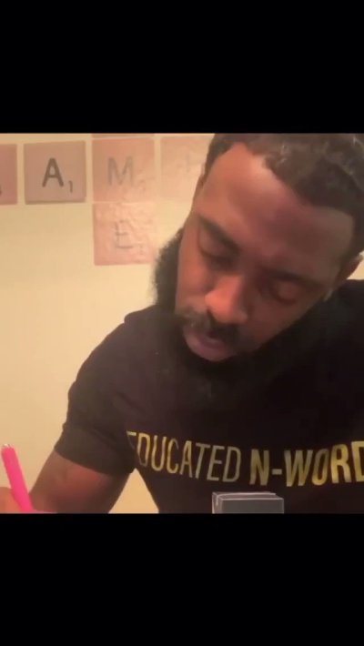 Watch Amanda Brinkley 💦FREE ONLYFANS's leaked NSFW video on TwXstars