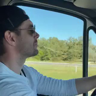 Watch eva's leaked NSFW video on TwXstars