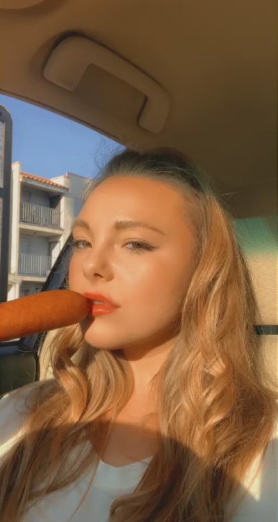 Watch Body.Auty's leaked NSFW video on TwXstars