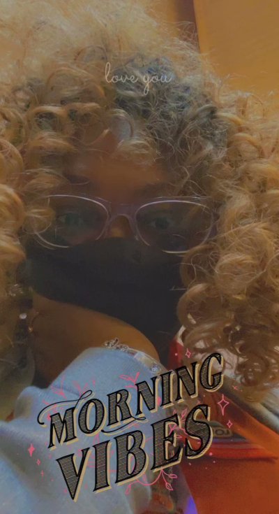 Watch  🅚🅐🅜🅒🅞🅜 's leaked NSFW video on TwXstars