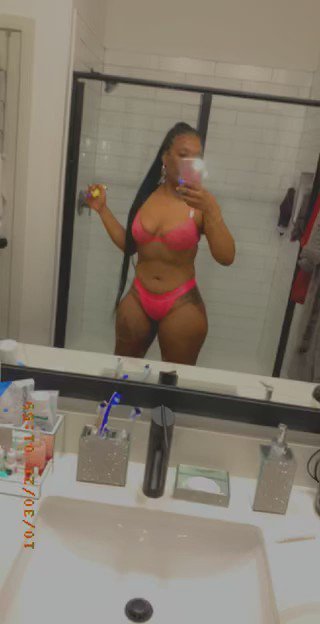 Watch Amanda Brinkley 💦FREE ONLYFANS's leaked NSFW video on TwXstars