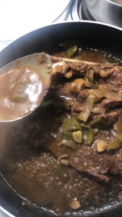 Watch Captain_Hook's leaked NSFW video on TwXstars