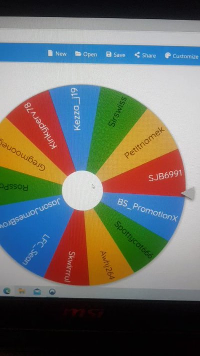 Watch Kat Baker's leaked NSFW video on TwXstars