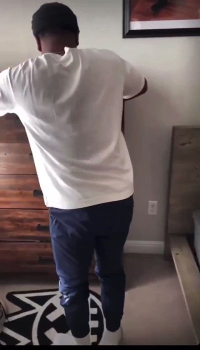 Watch Amanda Brinkley 💦FREE ONLYFANS's leaked NSFW video on TwXstars