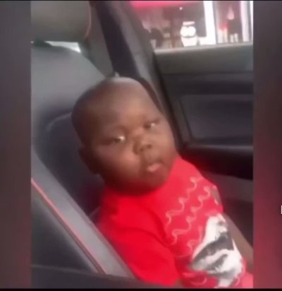 Watch Oh-HI-HO's leaked NSFW video on TwXstars