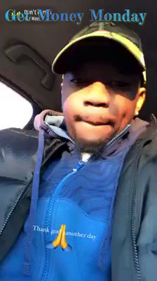 Watch Captain_Hook's leaked NSFW video on TwXstars