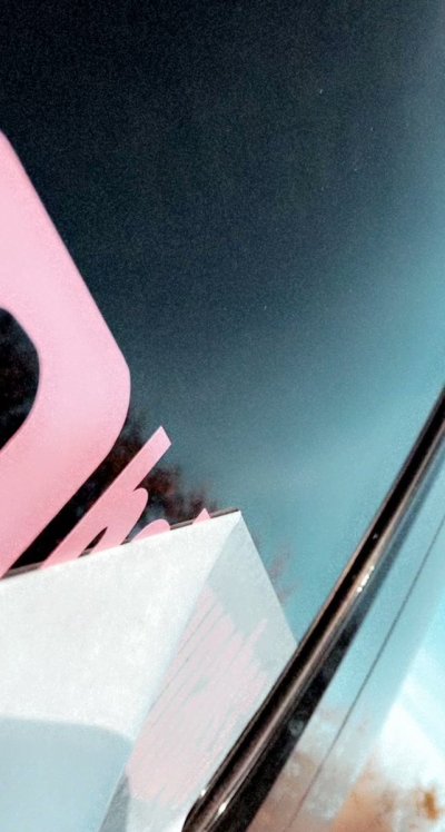 Watch Gabrielle 🩷🖤's leaked NSFW video on TwXstars