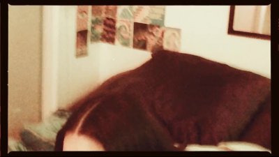 Watch bacon tits's leaked NSFW video on TwXstars