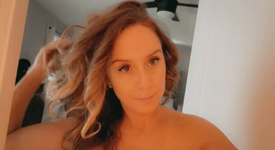 Watch Toni's leaked NSFW video on TwXstars