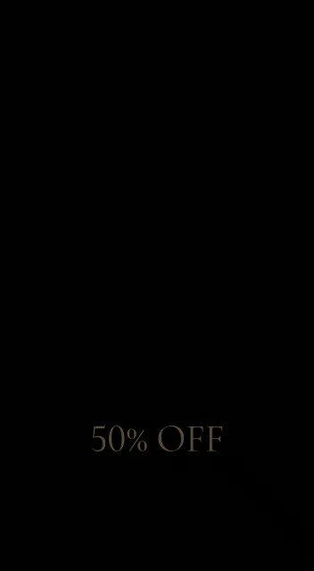 Watch Jacqueline Petzak's leaked NSFW video on TwXstars