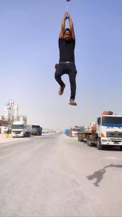 Watch Sharika Soal's leaked NSFW video on TwXstars