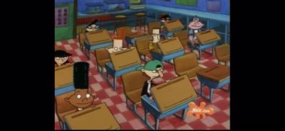 Watch Eric T. Turner, Jr., Ed.D ©'s leaked NSFW video on TwXstars