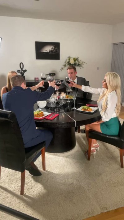 Watch liss's leaked NSFW video on TwXstars