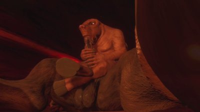 Watch WildLifeFurries's leaked NSFW video on TwXstars