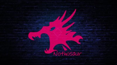 Watch NOTHOSAUR Aliexpress Official Store's leaked NSFW video on TwXstars