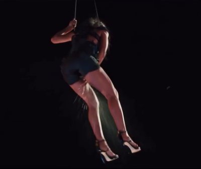 Watch ✩ LVCAS RIPARDO ✩'s leaked NSFW video on TwXstars