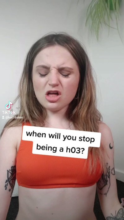 Watch Kat Baker's leaked NSFW video on TwXstars