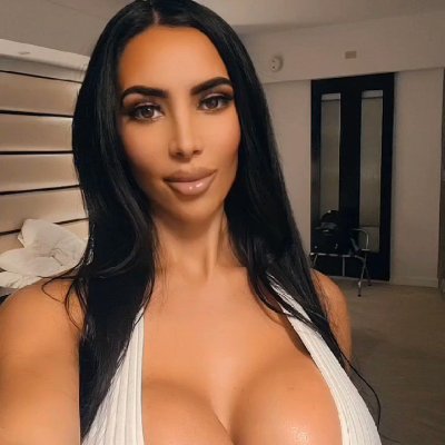 Watch Ashten's leaked NSFW video on TwXstars