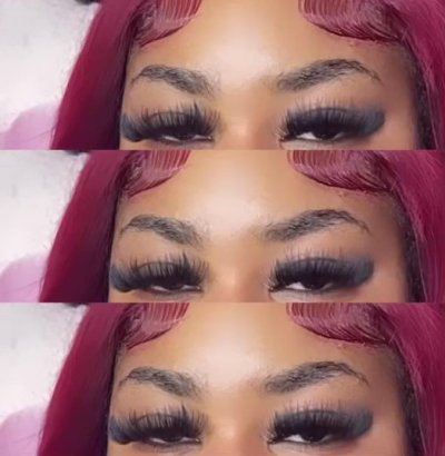 Watch TAY BAE💛's leaked NSFW video on TwXstars