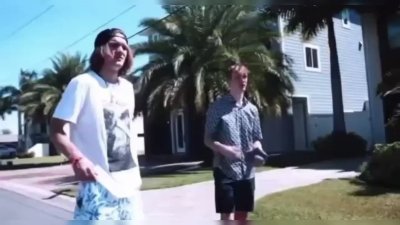 Watch The Allie Rae ®️'s leaked NSFW video on TwXstars