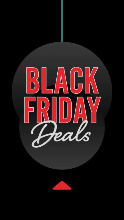 Watch Daynia's leaked NSFW video on TwXstars