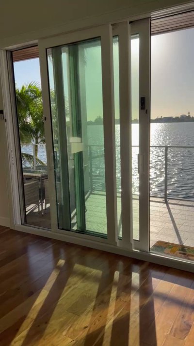 Watch The Allie Rae ®️'s leaked NSFW video on TwXstars