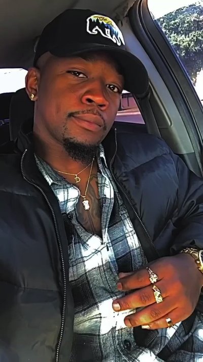 Watch Captain_Hook's leaked NSFW video on TwXstars