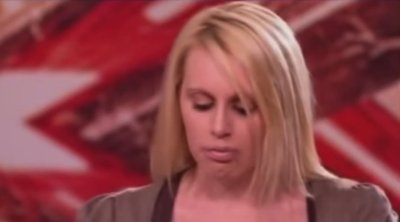 Watch ali's leaked NSFW video on TwXstars