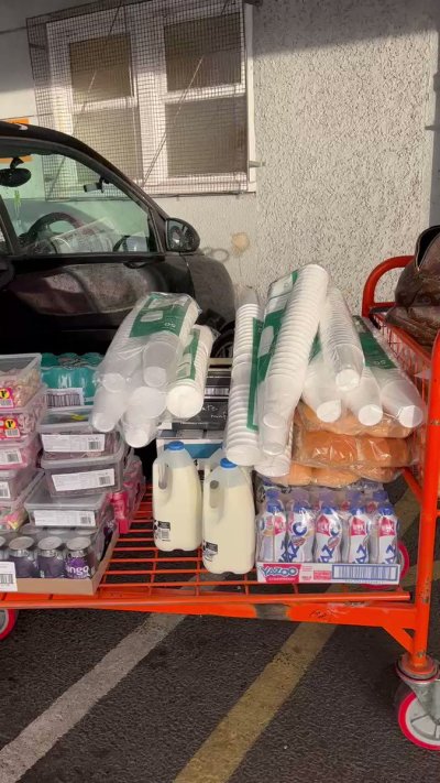 Watch Gemma Massey's leaked NSFW video on TwXstars