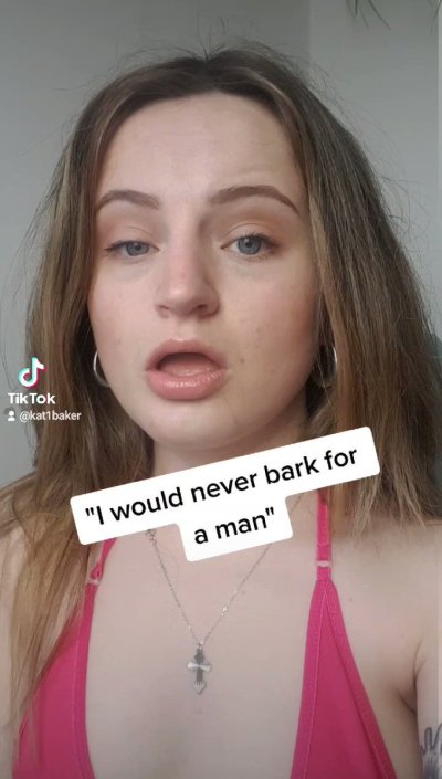 Watch Kat Baker's leaked NSFW video on TwXstars