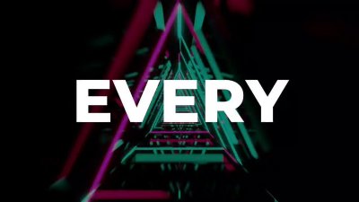 Watch Frida Sante's leaked NSFW video on TwXstars