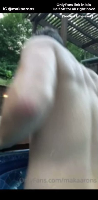 Watch mak's leaked NSFW video on TwXstars