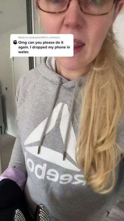 Watch Sammy Jane's leaked NSFW video on TwXstars