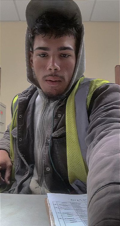 Watch chaos shall reign's leaked NSFW video on TwXstars